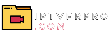 iptvfrpro logo