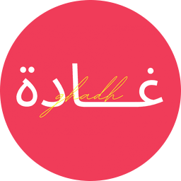 client-4fd51f0d8f---circle