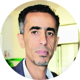 client-4fd51g6d8f---circle