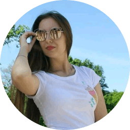 client-lw351f0d8f---circle