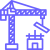 Construction icon