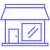 Store 2 icon